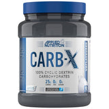 Carb-X | Carboidrati ciclici di destrina al 100% - 300 grammi