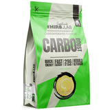 Carbo Boost/Complesso di carboidrati - 1000 grammi