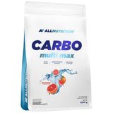 Carbo Multi Max - 1000 grammi
