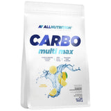 Carbo Multi Max - 1000 grammi