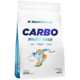 Carbo Multi Max - 3000 grammi
