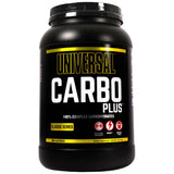 CarboPlus - 1000 grammi