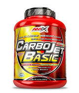 CarboJet™ Base - 3,00 kg