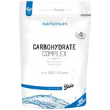 Complesso di carboidrati 500 grammi