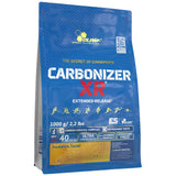 Carbonizzatore XR - 1000 grammi