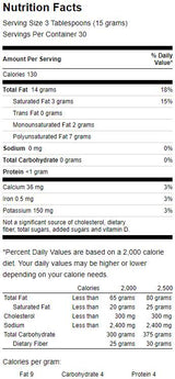 Pacchetto cardio/30 pacchetti