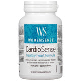 Cardio Senso 90 capsule