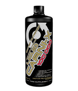 Carni-X Liquido 100.000/500ml.