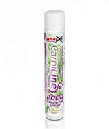 CarniLine® Pro Fitness 2000/25ml. /1 Amp.