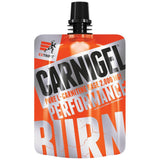 Carnigel Performance Burn - 60 grammi