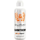 Carnitherm - Linea Donna 1000 ml