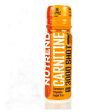 Carnitina 3000 Shot - 60 ml