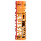 Carnitina 3000 Shot - 60 ml
