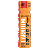 Carnitina 3000 Shot - 60 ml