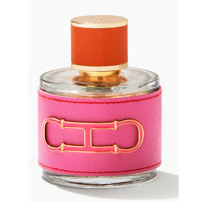<tc>CAROLINA HERRERA</tc> CH Pasión Eau De Profumo Spray 100ml