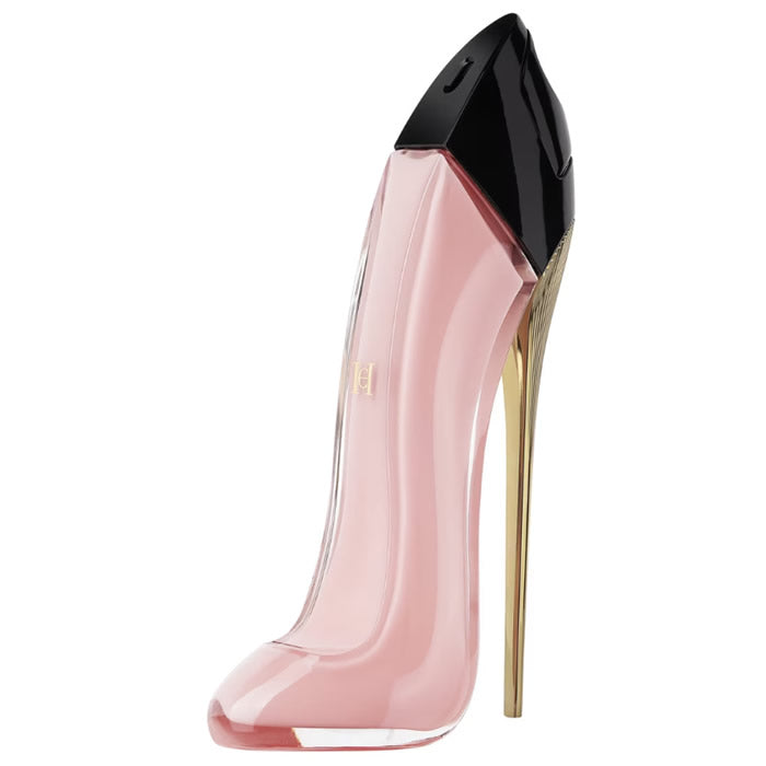 <tc>CAROLINA HERRERA</tc> Good Girl Blush Eau De Perfume Spray 80ml