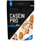 Caseina Pro Pura - 500 grammi