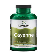 Caienna 450 mg - 300 capsule