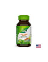 Frutto di Caienna 450 mg - 100 capsule