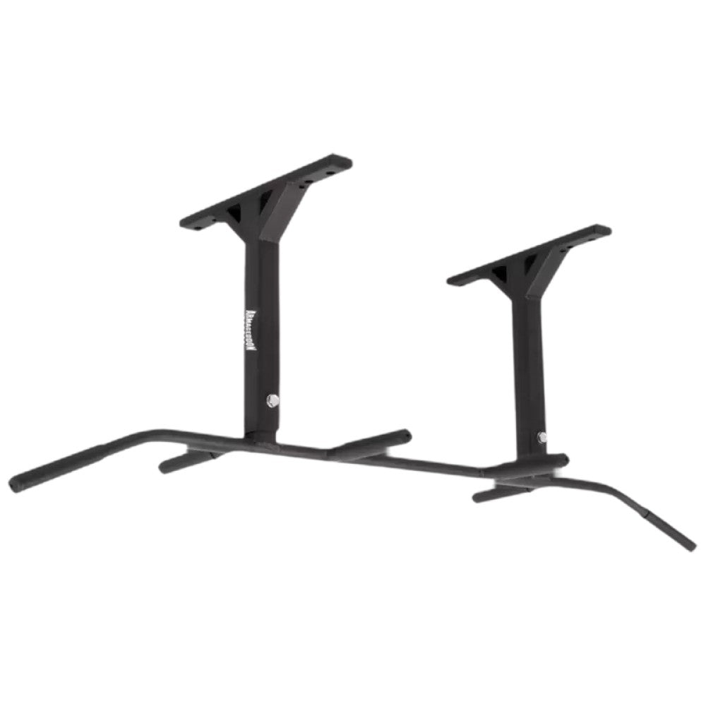 Leva da soffitto | Barra per push up da soffitto 115 cm