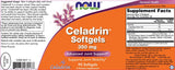 Celadrin 350 mg - 90 capsule molli
