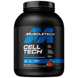 Cell Tech Performance - 2721 grammi