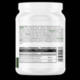 Estratto di Chaga in polvere 50 grammi
