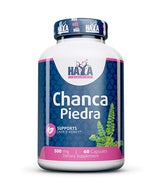 Chanca Piedra 500 mg./60 capsule
