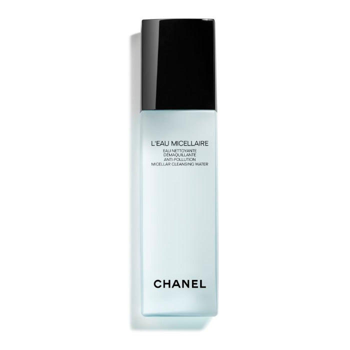 <tc>CHANEL</tc> L'Eau Micellaire Acqua detergente micellare 150 ml