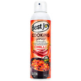 Peperoncino/Spray da Cucina - 250 ml