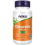 Clorella 1000 mg - 60 Compresse