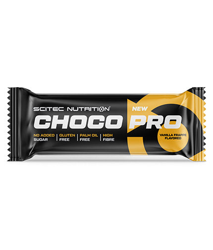 Barretta Choco Pro/50 g