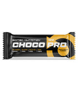 Barretta Choco Pro/50 g