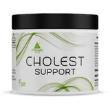 Supporto Cholest - 90 capsule