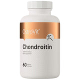 Condroitin solfato 800 mg 60 compresse