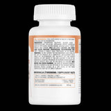 Condroitin solfato 800 mg 60 compresse