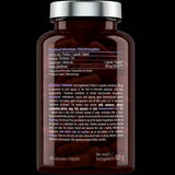 Cromo 200 mcg - 120 capsule