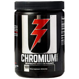 Cromo Picolinato 50 mcg - 100 capsule