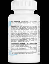 Chromium 200 - 90 таблетки