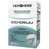 Cicoria - 60 capsule