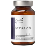 Citicolina 250 mg 60 capsule