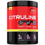 Citrullina 200 grammi