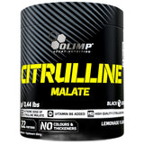 Citrullina Malato - 200 grammi