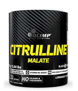 Citrullina Malato - 200 grammi