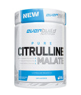 Citrullina Malato 3000™ - 200 grammi