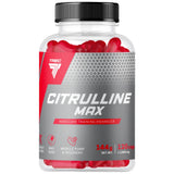 Citrullina Max 1000 mg - 120 capsule