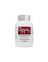 Claudivastin/Propionil L-Carnitina, 60 compresse Formule ecologiche
