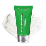 Clear Balance – Crema viso idratante contro brufoli e imperfezioni con niacinamide 50 ml