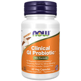Probiotico GI clinico - 60 capsule