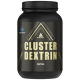 Cluster Destrina - 1500 grammi